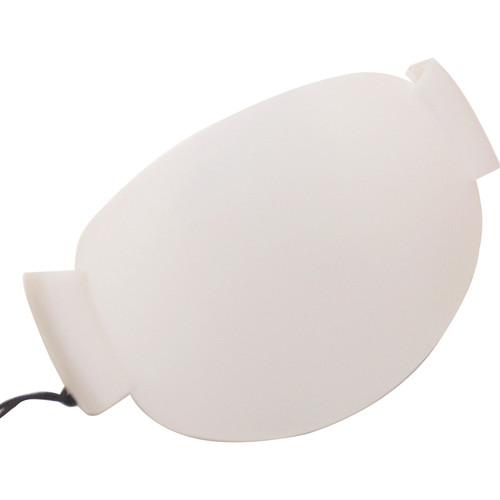 ULTRAMAX Diffuser for UXDS-3 Underwater Strobe