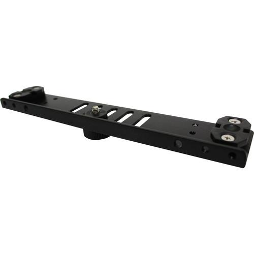 ULTRAMAX Strobe Tray for Two Flex Lighting Arms