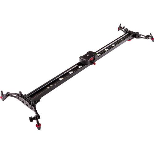 Varavon Slidecam V-1200 Camera Slider