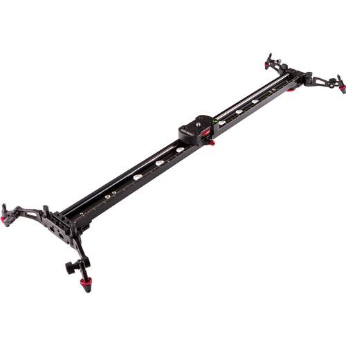 Varavon Slidecam V-800 Camera Slider