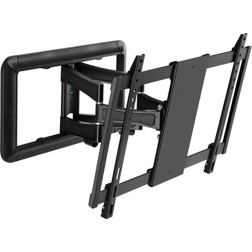 Video Mount Products FP-XMLPAB Flat Panel Articulating Mount for 32 to 52" Flat Panel Displays