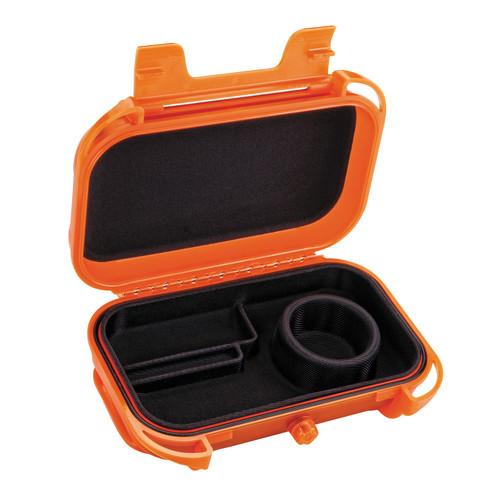 Westone Mini-Monitor Vault II