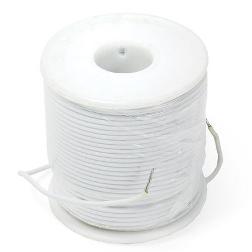 Williams Sound PLW 014 Power Loop 14 AWG Wire