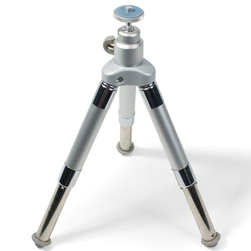 Williams Sound Tabletop Tripod for WIR TX75