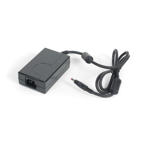 Williams Sound TFP 047 Switching Power Supply for CHG 1012 12-Bay Charger