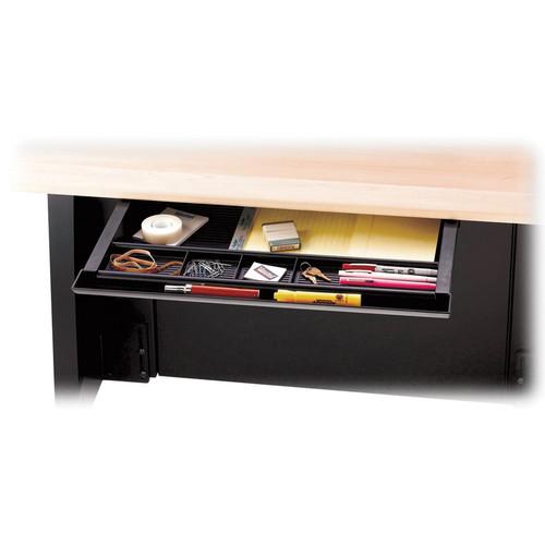 Winsted Pencil Drawer for Work Shelf