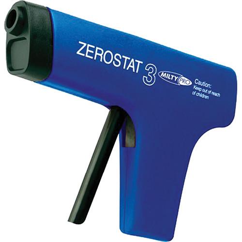 Zerostat 3 Anti-Static Gun