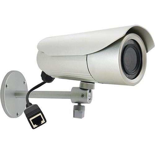 ACTi 3MP Outdoor Bullet Camera