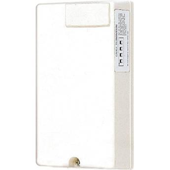 Aiphone RY-3DL Door Release Adapter for IE-2AD, MK-2MCD, and KB Video Entry Systems