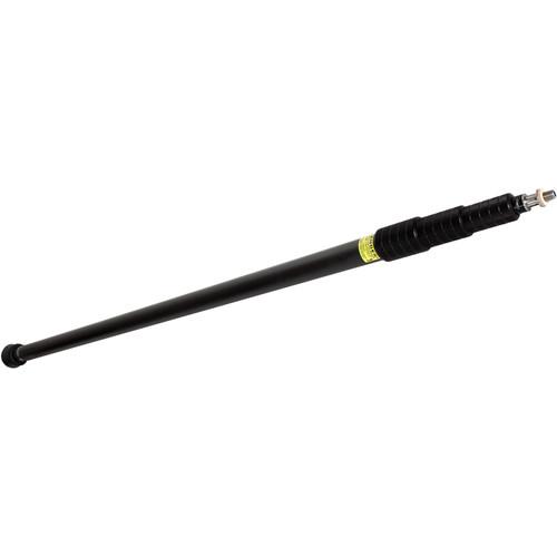 Ambient Recording QS Premium Boom Pole