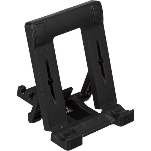 Ape Case Adjustable Mobile Stand for