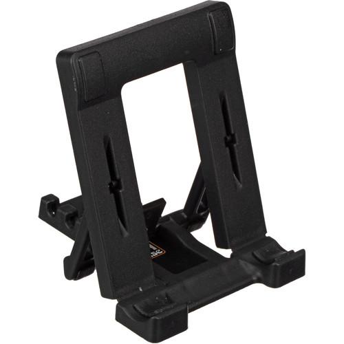 Ape Case Adjustable Mobile Stand for iPhone