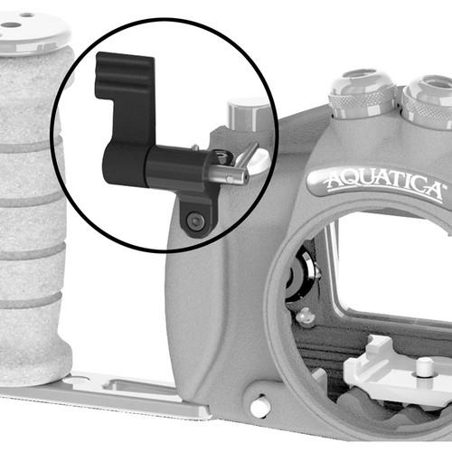 Aquatica Shutter Release Extender for AN-5n Housing for Sony NEX-5n Camera