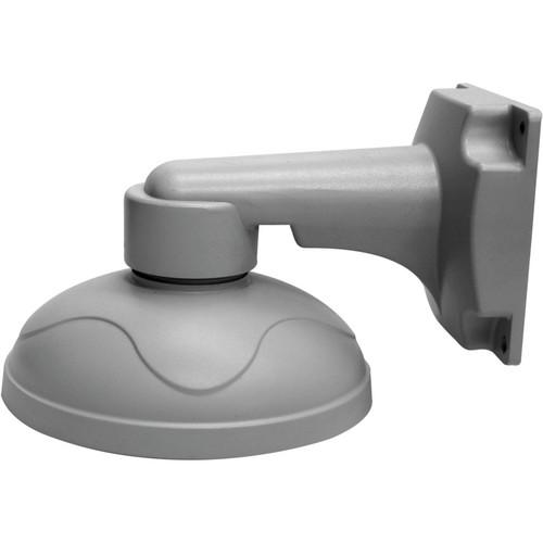Arecont Vision MCD-WMT Outdoor Wall Mount for MicroDome Surface Dome Cameras