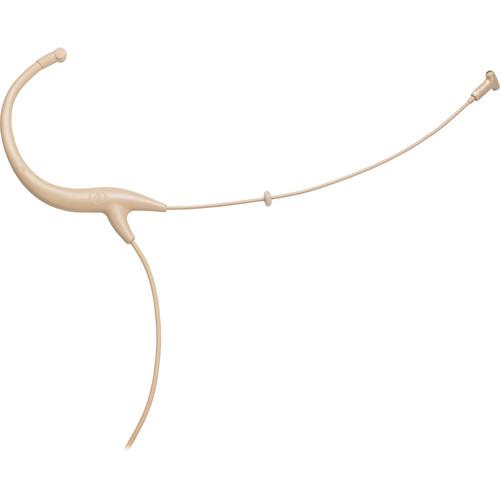 Audio-Technica BP894c-TH Subminiature Cardioid Condenser Headworn Microphone