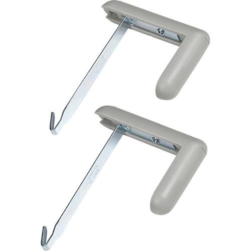 Balt Cubicle Board Hangers