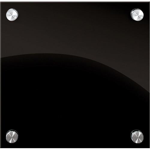 Balt Enlighten Tempered Glass Dry-Erase Whiteboard