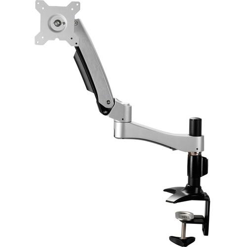 Balt HG Flat Panel Monitor Clamp Arm