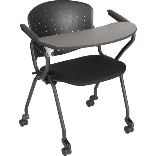 Balt Nesting Tablet Chairs