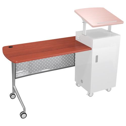 Balt Trend Podium Desk