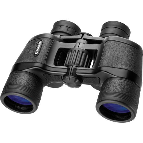 Barska 8x40 Level Binocular