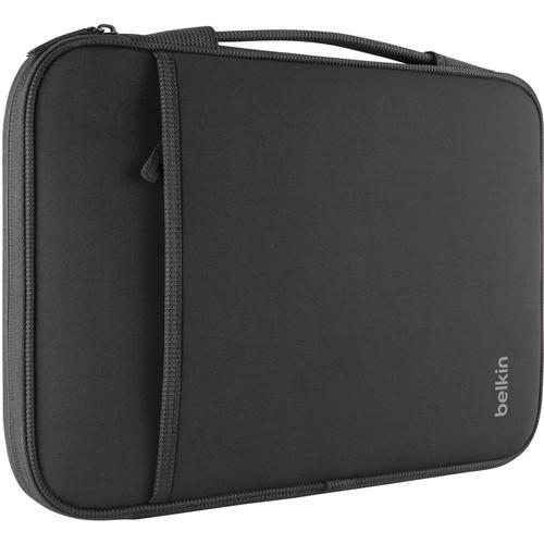 Belkin Sleeve for 11" Laptop Chromebook