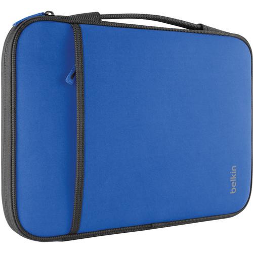 Belkin Sleeve for 11" Laptop Chromebook