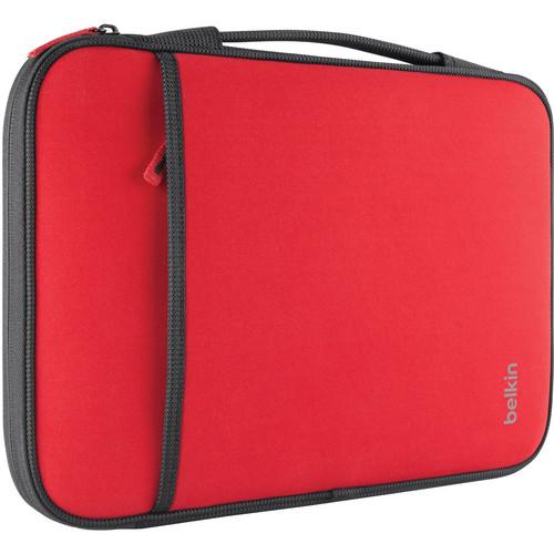 Belkin Sleeve for 11" Laptop Chromebook