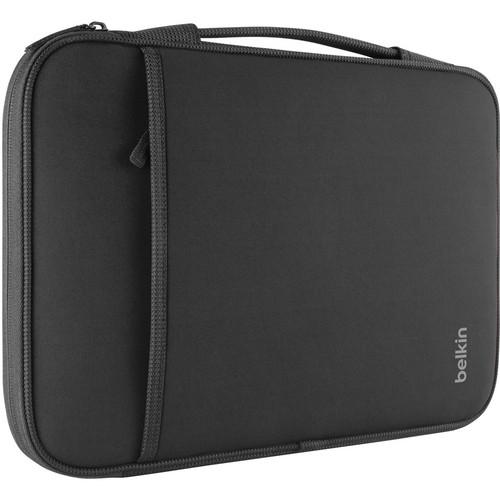 Belkin Sleeve for 13" Laptop Chromebook