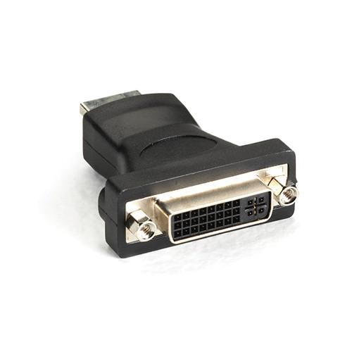 Black Box HDMI Male to DVI-D Female Adapter