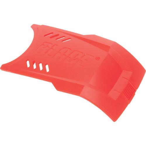 BLADE Battery Cover for 350 QX 350 QX2 Quadcopters