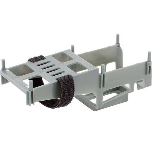 BLADE Battery Frame for 350 QX and 350 QX2 Quadcopters