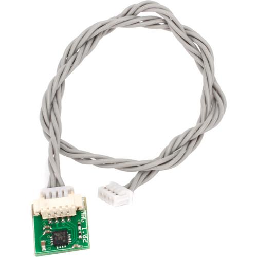 BLADE Compass Board for 350 QX Quadcopter