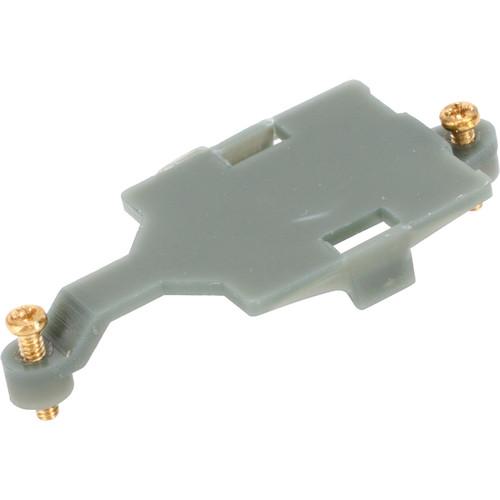 BLADE Compass Cover with Hardware for 350 QX Quadcopter