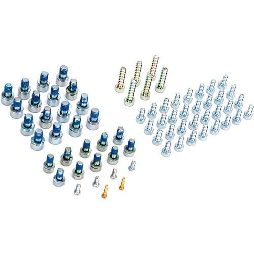 BLADE Complete Hardware Set for 350 QX Quadcopter