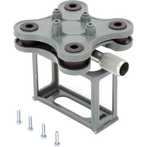 BLADE GoPro HERO Camera Mount for 350 QX Quadcopter