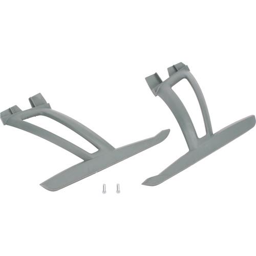 BLADE Standard Landing Gear for 350 QX Quadcopter