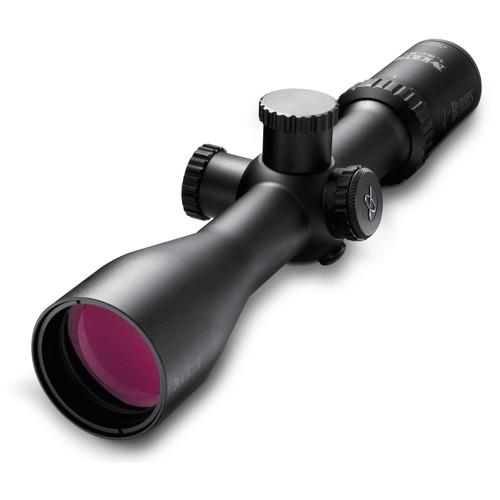 Burris Optics 1.5-6x42 MTAC Riflescope
