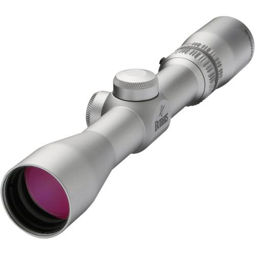 Burris Optics 2-7x32 Handgun Scope