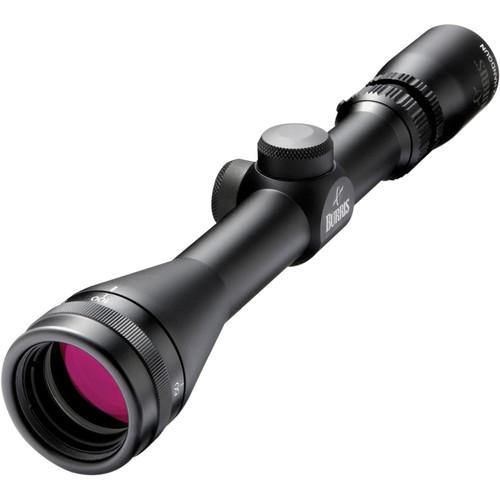 Burris Optics 3-12x32 Handgun Scope