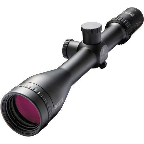 Burris Optics 3.5-10x42 MTAC Riflescope