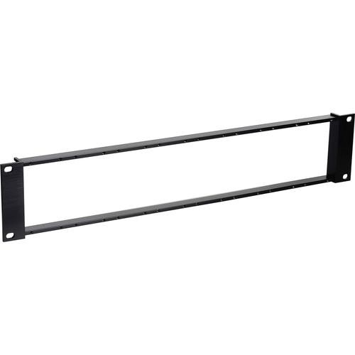 Camplex 2RU HYMOD Frame Kit