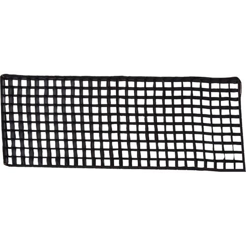 Chimera Lightools ez[POP] 40° Soft Eggcrate Fabric Grids for Medium Strip Lightbanks