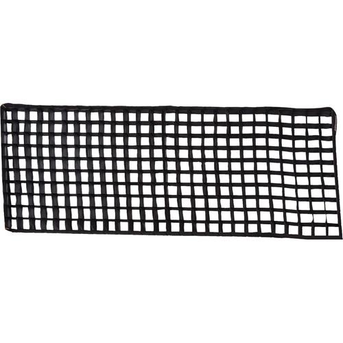 Chimera Lightools ez[POP] 40° Soft Eggcrate Fabric Grids for Small Strip Lightbanks