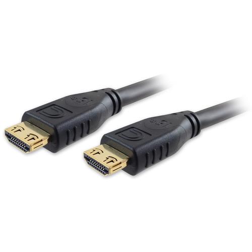 Comprehensive Pro AV IT Series Active High-Speed HDMI Cable with RedMere Technology