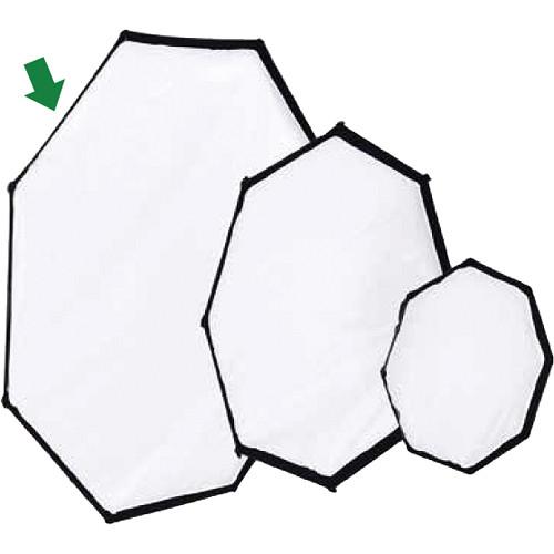 Dedolight PanAura Octodome