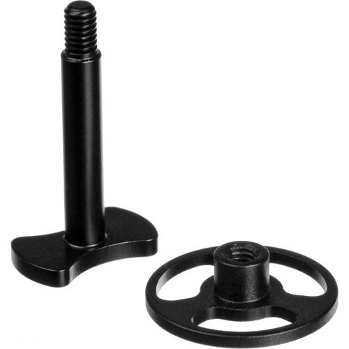 DJI Anti-Drop Cover and Screw for ZH3-2D