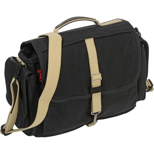 Domke Next Generation Herald Camera Bag