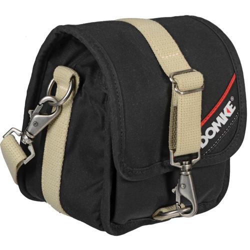 Domke Next Generation Trekker Ruggedwear Shoulder Bag