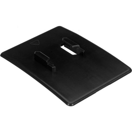 E-flite Camera Mount for Carbon-Z Cub